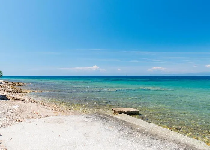 Ioanna * Σκάλα Καλλιράχης