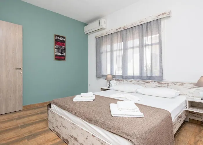 Ioanna Σκάλα Καλλιράχης