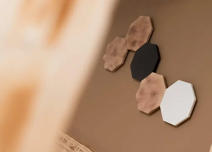 Διαμέρισμα Ioanna Σκάλα Καλλιράχης